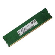 [SK hynix] DDR5 8G 44800(5600)