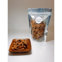 하늘소산 볶은 수박무차 40g