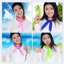 더위극복 프로젝트 얼음스카프 아이스머플러 여름머플러 일본수출 쿨스카프 아이스머플러 두건 쿨토시 롱 엄마스카프 봄스카프 선물 여성 타이 목스카프 매는법 여자 명품 할머니