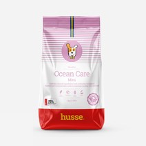후새 오션케어 미니 7kg