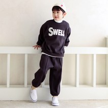 [메르시보꾸] SS22W13 스웰핀턱상하