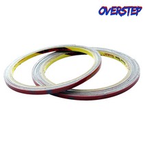 3M 아크릴 폼 양면테이프 4mm
