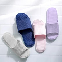 병원 입원 환자용 실내 쿠션 슬리퍼 실내화 2개 요양병원신발 요양원 병원신발 실내용 병원슬리퍼 층간소음