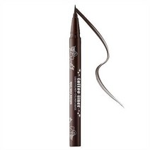 [Kat Von D] 캣본디 타투 아이라이너 0.5ml (Black / Brown), Mad max brown(브라운), 타투 라이너