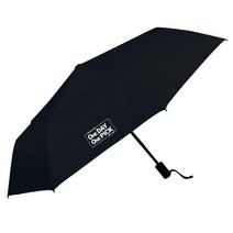 반사띠3단거꾸로완전자동우산 가격