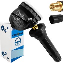 13598771 TPMS 센서 315MHz 타이어 압력 센서: -뷰익 엔클레이브 루체른용: -캐딜락 CTS DTS 에스컬레이드 익스프레스 실버라도 -GMC 사바나 시에라 1500