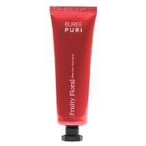 [뷰리퓨리] 린스프리 핸드 워시 핸드크림 프루티플로랄 50ml