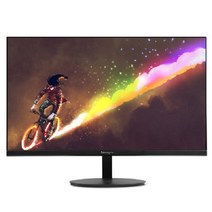 [비트엠] Newsync B250F ZERO 프리싱크 HDR, 24형 와이드 모니터 B250F ZERO 프리싱크 HDR 무결점