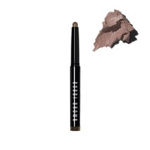 메이크업Bobbi Brown Long Wear 크림 섀도우 스틱 04 골든 핑크 1.4g(0.05온스), 03 #09 골든 브론즈