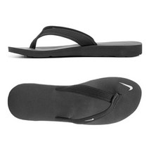 [147806] Nike Celso Girl 314870-011 나이키신발 / 샌들 & 슬리퍼