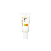 CNP 차앤박차앤박 마일드 카밍 선 50ml