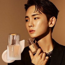 [에스쁘아]프로테일러 비글로우 파운데이션 뉴클래스 SPF27 PA++, 페탈 611123795