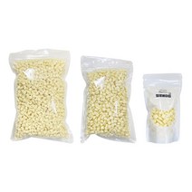 헬로베이킹 깔리바우트 화이트 청크초코칩 (사각 초콜릿 쿠키 빵) 150g 500g 1kg, 아이스박스(미구매)