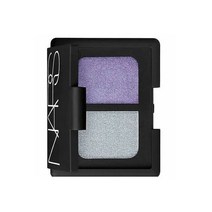 나스 듀오 아이섀도 ~ 자딘 퍼듀 0.14oz/4g ~~~~ 사이버~~~~
