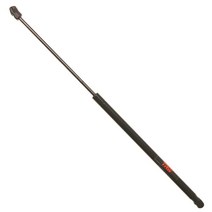 TRW TSG230116 뷰익 라크로스 2010-2013용 후드 리프트 지지대 TRW Automotive