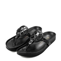 [토리버치] (81032 004) 여성 밀러 클라우드 플립플랍 22FW