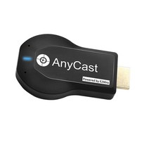 모니터 티비 컴퓨터용 usb 노트북 외장 위성 외장형 tv 수신 카드 원래 그래픽 저전력 비디오 많은 스팟1080p 무선 wifi 디스플레이 동글 기 hdmi stick m2, 없음