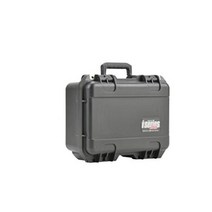 SKB (에스케이비) 장비용 케이스 3I-1309-6B-E