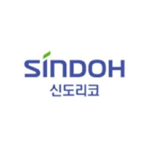 신도리코 N500N501N502 정품 드럼 검정 80 000매, 단품