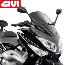 GIVI 야마하 티맥스500</p><div style=