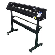 그래프플로터 커팅기 고속 비닐 절단 870mm 34 인치, 2.AU
