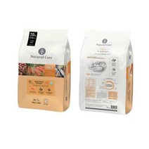 네츄럴 코어 유기농 70% 애견사료 7kg x 2 (HA2), 상세페이지 참조, 1개, 상세페이지 참조