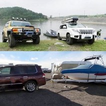 견인고리 보트 트레일러 윈치 스트랩 교체 보트 낚시 제트 스키 견인 교체 고정 타이 다운 마린, 한개옵션0