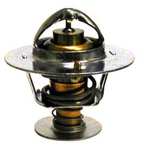 Stant 45878 SuperStat Thermostat - 180 Degrees Fahrenheit null, 1