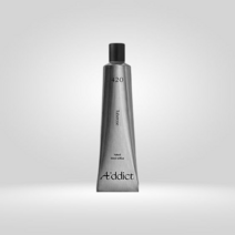 에이딕트 솔리드퍼퓸 네이키드 튜베로즈 420 30ml, 1개