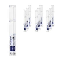 써메딕플러스 수퍼 글루타치온 100TM 브라이트닝 앰플, 20개, 1ml