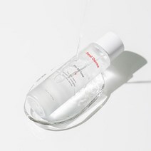 리얼더마 프로 B5 토너 215ml, 단품, 단품