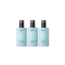 파워 옴므 올인원 솔루션 200ml 3개 민감피부