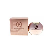 프렌치 커넥션 Femme 여성 오드 뚜왈렛 60ml
