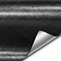 VViViD+ Honeycomb Matte Smoke Taillight Tint Bulk Vinyl Roll 1ft x 5ft