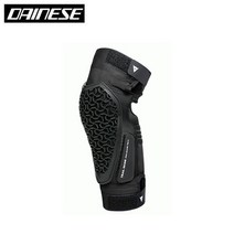 [기타] 다이네즈 2020 팔꿈치 보호대 TRAIL SKINS PRO ELBOW, 사이즈:S