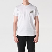 몽클레어 H2 091 8C00026 8390Y 001 22F 남성반팔