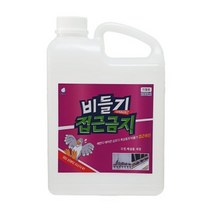 비들기접근금지 비둘기테러방지 스프레이 아파트 실외기오염방지 베란다 주택옥상배변 방사예방 리필용2000ml