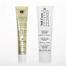 제이블릭 피부과재생비비 닥터잔카 BB점뺀후재생크림 안면홍조크림 피부착색제거크림 색소침착레이저크림 피부재생크림 피부재생연고 여드름흉터 재생크림 피부과재생크림 피부재생연고 피부과화장품, 소프트재생 60ml