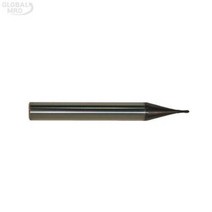 와이지원 초경볼엔드밀(X-POWER S) 1.5x6x4x50MM(SEM8