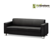 OF SF-8011 로벤 3인소파, 단품