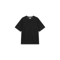 [경기점] 마산점 백프린트티셔츠 9173222987