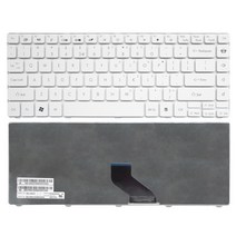 호환용 ACER 3810TG 3810 키보드 4738 4740 4750G 4743G 5942 3810 4540G, 한개옵션2, 04 Number 4, 한개옵션1