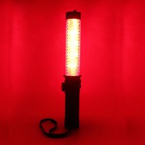 LED신호봉 TF-AR300 전자 호루라기 지시봉 호각 싸이렌 경광봉 야토(YATO), 상세페이지 참조, 타입_TF-AR300