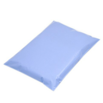 LDPE 접착 택배봉투 소라 N20G20003, 300개