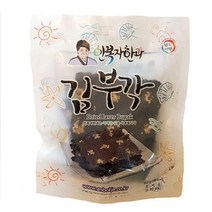 설 날 2023 부모님 새해 선물 세트 명절 시댁 추천, 1, 본상품선택