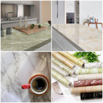 아웅다움〕주방타일시트지 욕실시트지 현관 주방벽 바닥 방수 가스레인지 벽시트지ll1!ll