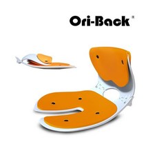 오리백Ori-Back COC Shell / Orange, COC Shell Gray, 상세설명 참조