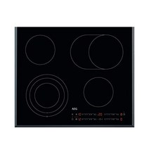 독일 수입 인덕션 AEG HK654070FB 4구 인덕션 독립형 호브 복사 난방 슬라이더 작동 60cm 패싯 디자인 4 개의 쿠킹 존 로스터 존 어린이 안전 장치 [