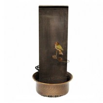 하birthh_소품분수대 장식품 미니 인테리어♥hajm, ♥ressuruction!