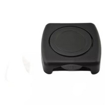 Acura MDX RDX TSX 좌석 레온 이비자 Altea 톨레도 사브 9-3 9-5 900 인피니티 q50 FX35 G35 G37 용 자동차, 01 Black